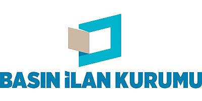 Basın İlan Kurumu denetçileri sahaya çıktı