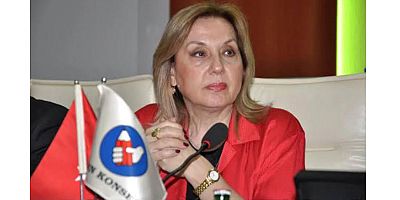 Basın Konsey'leri İstanbul'da toplandı