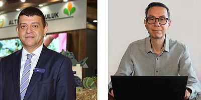 Basınçlı Sulama Sistemleri Sektörü İhracatla Büyüyor