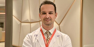 Basit bir ağrı kesici Otizm ve DEBH riskini artırıyor mu?