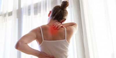 Basit gördüğünüz belirtiler hayati işlevlerinizi tehlikeye atıyor!