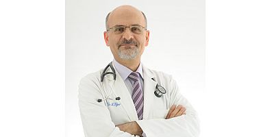 Basit görünen kanamalar ciddi bir hastalığın habercisi olabilir