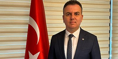 “Başka Antalya Yok – Elektrik Krizi Göz Göre Göre Geliyor”