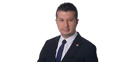 Başkan Akbulut: Sağlık Çalışanlarımızın Yanındayız