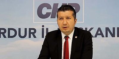 Başkan Akbulut: TÜİK gibi Et ve Süt Kurumu da siyasileşti