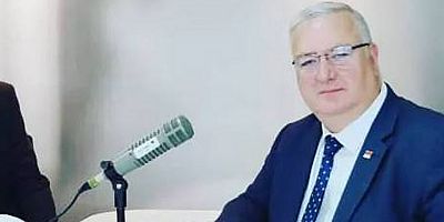 Başkan Akıllı: Yemek yerine faturalarla doyacağız!