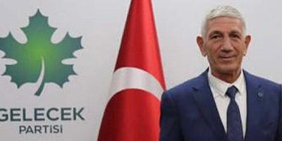 Başkan Altıtok: Geçmiş olsun Antalya