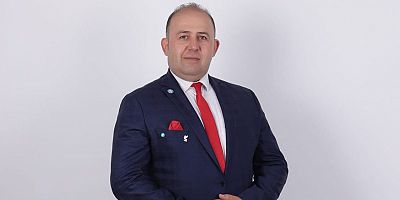 Başkan Aşkar, “Biz Halk İle İttifak İçindeyiz”