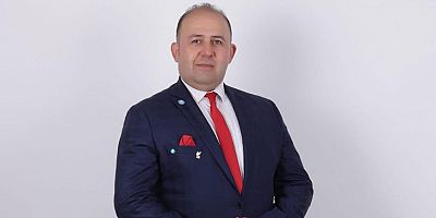 Başkan Aşkar: Zamlara bahanelere dur diyeceğiz