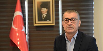 Başkan Ayanoğlu'ndan Kırcami imarında tarihi sürece teşekkür