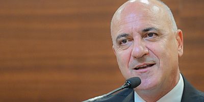 Başkan Bahar: Ekonomi tedbirlerini yakından izliyoruz