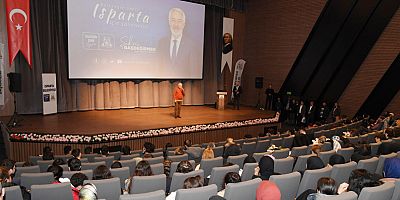 Başkan Başdeğirmen: 3 yeni kütüphane açıyoruz