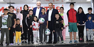 Başkan Başdeğirmen’den 3 köye daha doğalgaz müjdesi