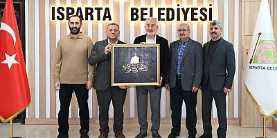 Başkan Başdeğirmen: Tepkimizi yüksek sesle dile getirmeye devam edeceğiz