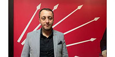 Başkan Birtan Özgün Takmaz: 