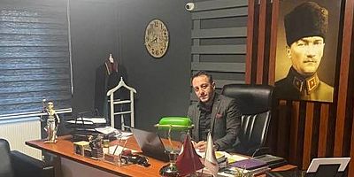 Başkan Birtan Özgün Takmaz: “CHP İktidara Yürüyor, Artık Halkın Değişim İsteği Geri Döndürülemez”