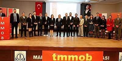 Başkan Böcek “4. Etap raylı sistem hattının yapımına çok yakında başlıyoruz”