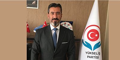 Başkan Çakır: Acil olmadıkça hastanelere gitmeyin