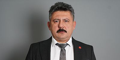 Başkan Çarban: Demokrasiye yapılan bu müdahaleyi şiddetle kınıyoruz