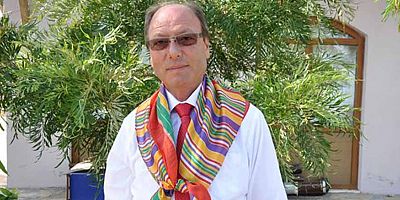 Başkan Duman'dan Kurban Bayramı mesajı