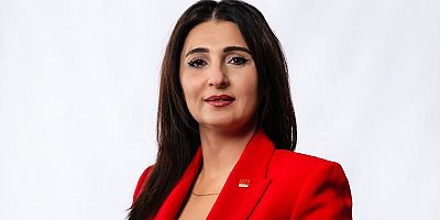 Başkan Gündüz: 