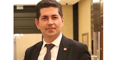 Başkan Halıcı: Vatandaşa kulak verin, sandığı bir an önce getirin