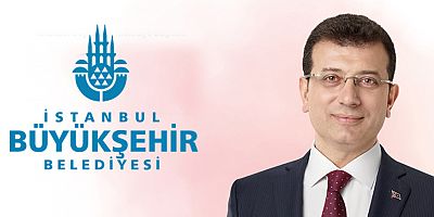 Başkan İmamoğlu'ndan çarpıcı koronavirüs salgını uyarısı