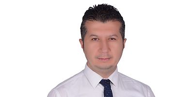 Başkan İzzet Akbulut: Çiftçilerimizin yüzünü CHP iktidarında güldüreceğiz