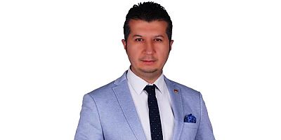 Başkan İzzet Akbulut'tan İmamoğlu'na Destek