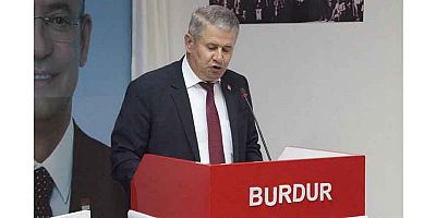 Başkan Kadir Koç: Halkın Baskısı Çözümü Getirecek
