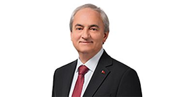 Başkan Kocagöz’ün 24 Temmuz Gazeteciler ve Basın Bayramı Mesajı 