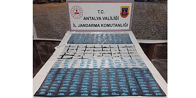 Başkan Köleoğlu'na sürpriz karşılama