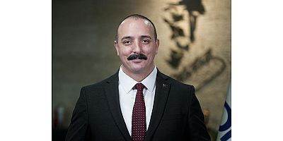 Başkan Kotan: Bayramlar paylaşmanın ve yardımlaşmanın güçlendiği zamanlardır