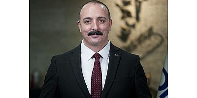 Başkan Kotan Bileydi Parkı ile ilgili iddialara yanıt verdi