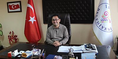 Başkan Küçükkuru’dan Babalar Günü Mesajı