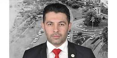 Başkan Nazmi Acan: “Afetlere Karşı Bilinçli ve Güçlü Olmak Zorundayız”