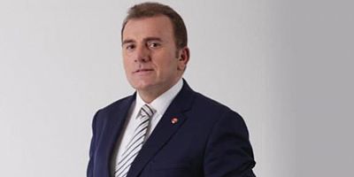 Başkan Öz: Deprem en önemli gerçeğimizdir