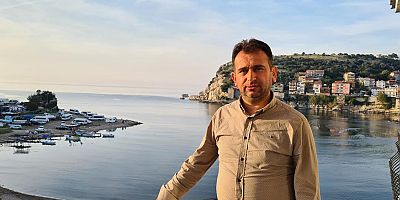 Başkan Sucu'dan davet