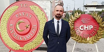 Başkan Tellioğlu'ndan Gazeteciler Günü mesajı