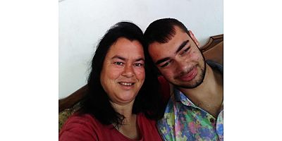 Başkan Topaloğlu’na Mola Evi teşekkürü