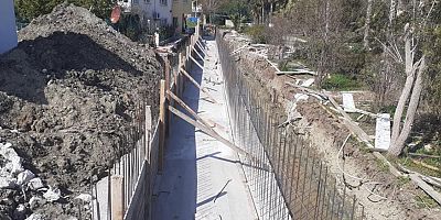 Başkan Topaloğlu sözünü tuttu