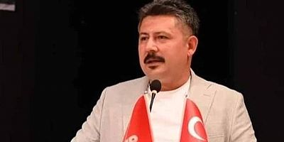 Başkan Uygar Çarban’dan 29 Ekim Cumhuriyet Bayramı Mesajı