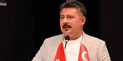 Başkan Uygar Çarban: “Engellemelere Rağmen İktidara Odaklandık, Sorunları Çözmeye Hazırız”