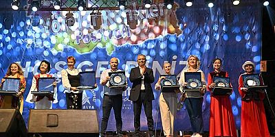 Başkan Uysal, ‘Herkese gönlümüz açık’