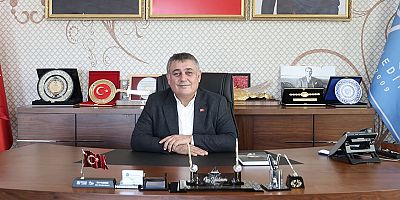 Başkan Yıldırım'dan Macun ve Konak mahallelerine imar müjdesi