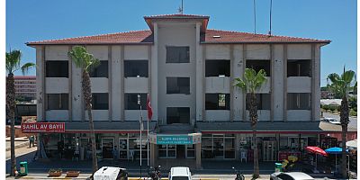 Başkan Yücel'in eğitime yatırımları hız kesmeden sürüyor