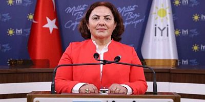 Başkan Yüksel’den Polis Haftası Mesajı