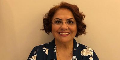 Başkan Yüksel: İstanbul Sözleşmesi mücadelemiz devam edecek