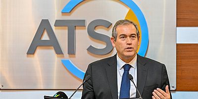 Başkan Yusuf Hacısüleyman’dan Ruhsat Sorununa Çözüm Çağrısı: “Ortak Akıl Şart”