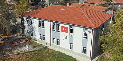‘Başkanımızın köylere verdiği değerin farkındayız’